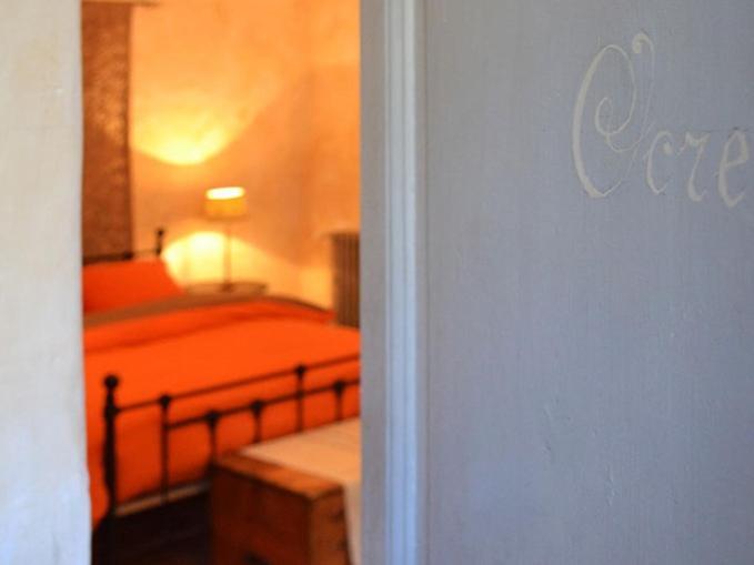 Le Petit Chou Otel Entraygues-sur-Truyère Dış mekan fotoğraf