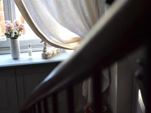 Le Petit Chou Otel Entraygues-sur-Truyère Dış mekan fotoğraf