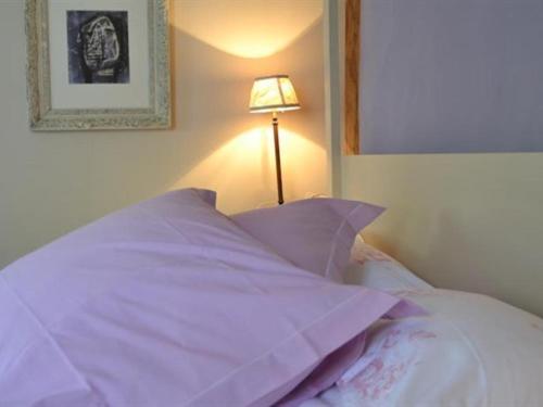 Le Petit Chou Otel Entraygues-sur-Truyère Dış mekan fotoğraf