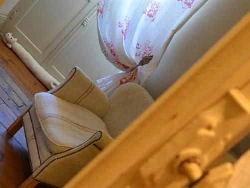 Le Petit Chou Otel Entraygues-sur-Truyère Dış mekan fotoğraf
