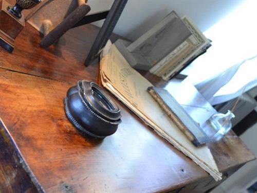 Le Petit Chou Otel Entraygues-sur-Truyère Dış mekan fotoğraf